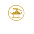 Sikadwaso Global